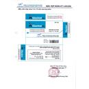thuoc atiglucinol tab 80mg 80mg 3 J4307 130x130px