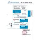 thuoc atiglucinol tab 80mg 80mg 4 U8584 130x130px