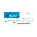 thuoc atiglucinol tab 80mg 80mg M4474 130x130px