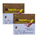 thuoc atihepam 3000 1 J3734 130x130px