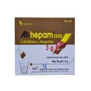 thuoc atihepam 3000 2 C0107 130x130px