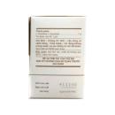 thuoc atihepam 3000 3 R7461 130x130px