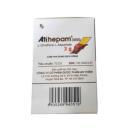 thuoc atihepam 3000 4 D1010 130x130px
