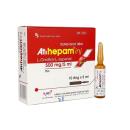 thuoc atihepam inj 500mg 5ml 1 Q6014 130x130px