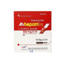 thuoc atihepam inj 500mg 5ml 2 V8255 130x130px