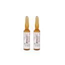 thuoc atihepam inj 500mg 5ml 3 C1334 130x130px