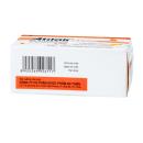 thuoc atilair chew 5mg 1 R7301 130x130px