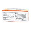 thuoc atilair chew 5mg 2 L4664 130x130px