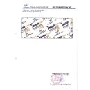 thuoc atilair chew 5mg 3 E1827 130x130px