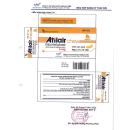 thuoc atilair chew 5mg 4 T8281 130x130px