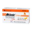 thuoc atilair chew 5mg K4652 130x130px