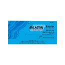 thuoc atilastin 2 5 mg ml 1 L4146 130x130px