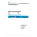 thuoc atilastin 2 5 mg ml 2 N5133 130x130px