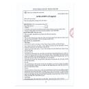 thuoc atilastin 2 5 mg ml 4 V8750 130x130px