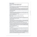 thuoc atilastin 2 5 mg ml 5 P6113 130x130px