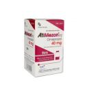 thuoc atimezon 40mg 3 M5471 130x130px