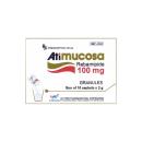 thuoc atimucosa 100mg 1 M5073 130x130px