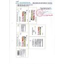 thuoc atimucosa 100mg 2 F2434 130x130px