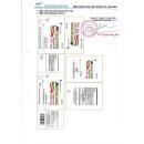 thuoc atimucosa 100mg 3 M4171 130x130px