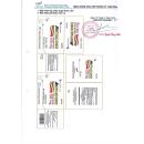 thuoc atimucosa 100mg 4 E1432 130x130px