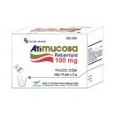thuoc atimucosa 100mg J3004 130x130px