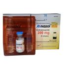 thuoc atinazol 200 mg 1 T7318 130x130px