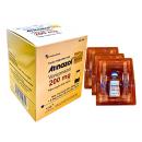 thuoc atinazol 200 mg 2 E1857 130x130px