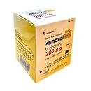 thuoc atinazol 200 mg 3 U8221 130x130px