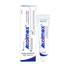 thuoc atiolmex 1 J3414 130x130px