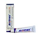 thuoc atiolmex 2 R7710 130x130px