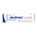 thuoc atiolmex 3 B0468 130x130px