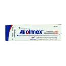 thuoc atiolmex 4 S7808 130x130px