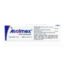 thuoc atiolmex 5 P6325 130x130px