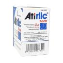 thuoc atirlic bs 3 K4483 130x130px