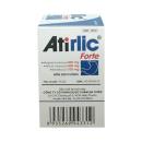 thuoc atirlic bs 5 M5567 130x130px
