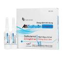 thuoc atisaltolin 25mg 25ml 2 A0187 130x130px