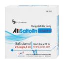 thuoc atisaltolin 25mg 25ml 3 O6448 130x130px