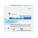 thuoc atisaltolin 25mg 25ml 4 N5451 130x130px