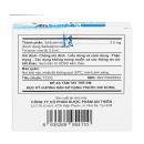 thuoc atisaltolin 25mg 25ml 5 G2712 130x130px