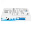 thuoc atisaltolin 25mg 25ml 6 M5458 130x130px