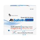thuoc atisaltolin 5mg 25ml 1 C0051 130x130px