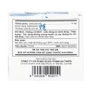 thuoc atisaltolin 5mg 25ml 3 G2511 130x130px