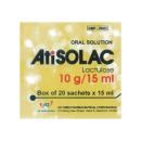 thuoc atisolac 10g 15ml 1 J4033 130x130px