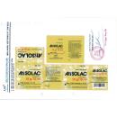 thuoc atisolac 10g 15ml 2 Q6670 130x130px