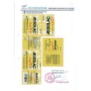 thuoc atisolac 10g 15ml 3 B0316 130x130px