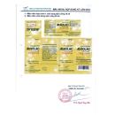 thuoc atisolac 10g 15ml 4 H3143 130x130px