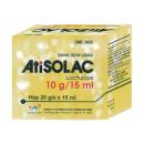 thuoc atisolac 10g 15ml R7672 130x130px