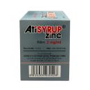 thuoc atisyrup zinc goi 1 N5824 130x130px