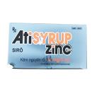 thuoc atisyrup zinc goi 1 R7281 130x130px
