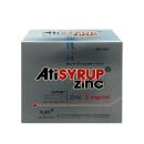 thuoc atisyrup zinc goi 2 Q6013 130x130px
